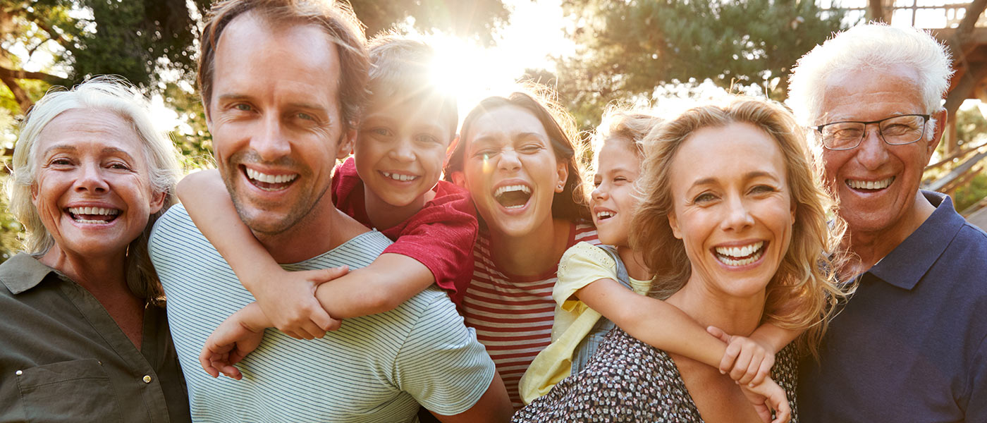 Whitecross-Shop-Teaser-Generationen