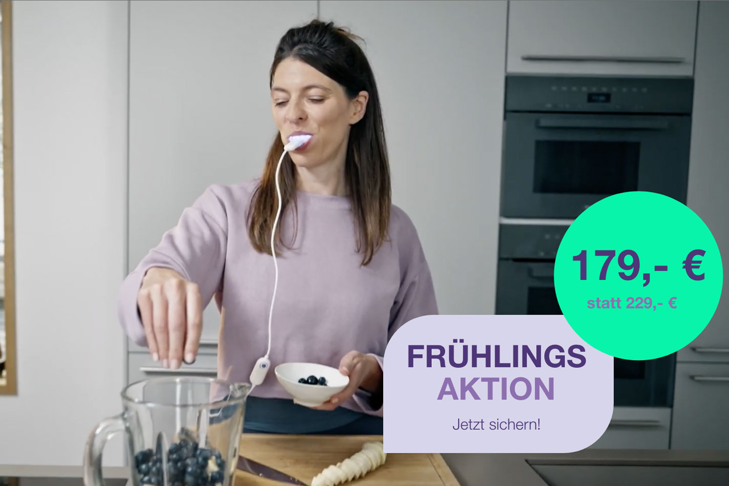 Fruehling_Kategorie_Teaser_IDS-2025