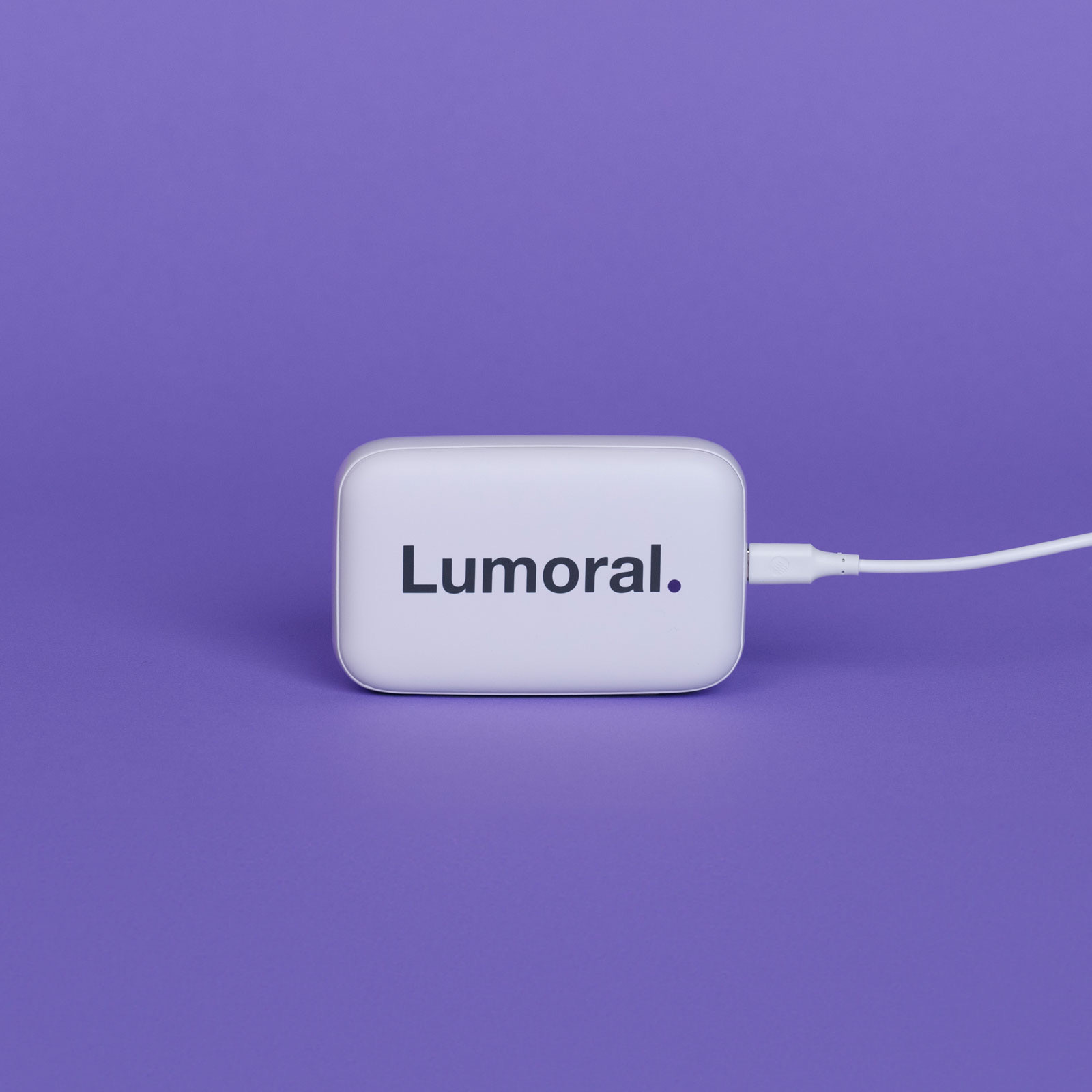 Lumoral-Akku-2